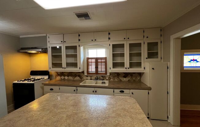 2 bedroom 2 bath home
