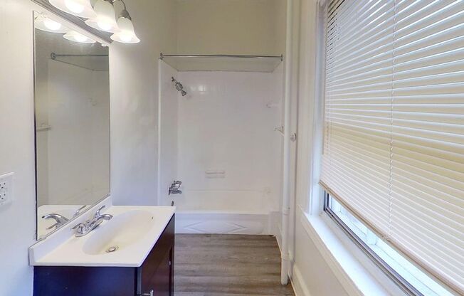 1 bed, 1 bath, 506 sqft, $1,399, Unit 1301-73