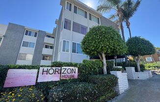 Modern Comfort Meets Prime Location | Stunning 1BR in North Park