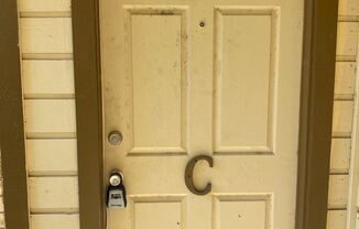 2410 Capitan unit C
