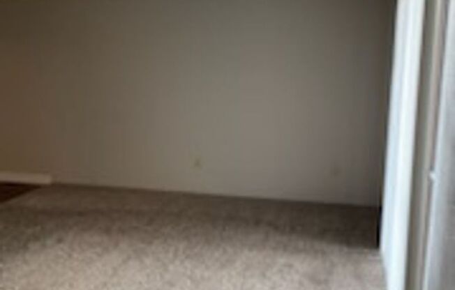 1 bed, 1 bath, 636 sqft, $710, Unit 2627-507