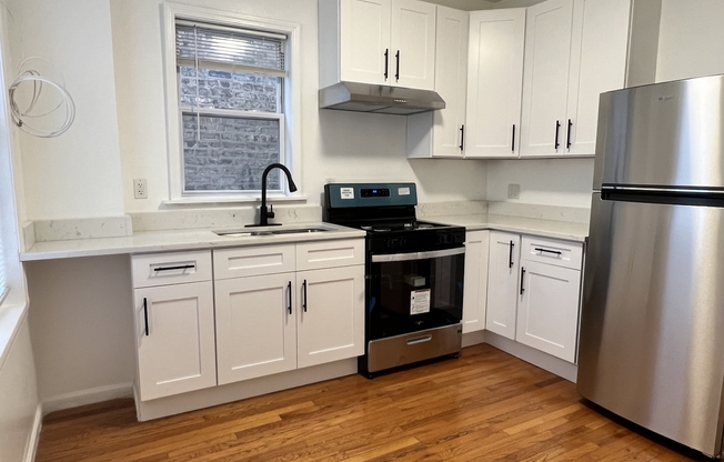 3511 W BCH