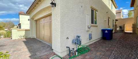 354 MEZZAFORTE ST