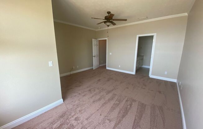 2 beds, 2.5 baths, $2,250