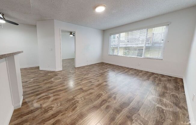2 beds, 2 baths, 759 sqft, $2,395, Unit 064#113