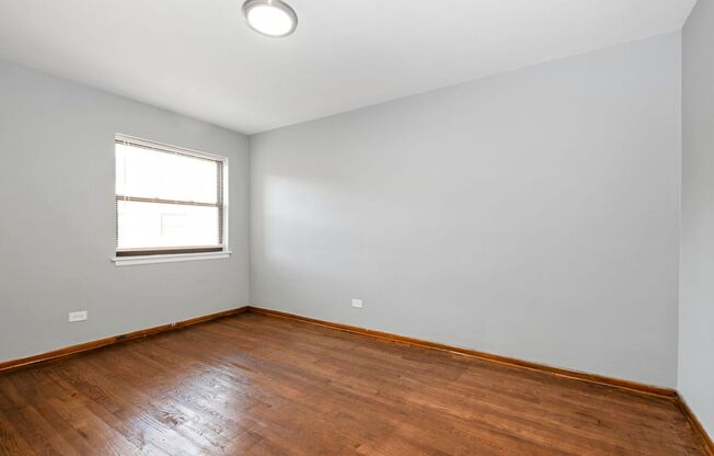 1 bed, 1 bath, 620 sqft, $2,595, Unit 10226-A1