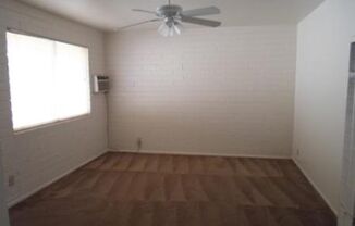 1 bed, 1 bath, 528 sqft, $1,050, Unit #G