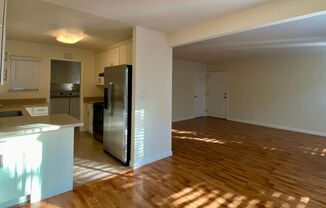 3 beds, 2 baths, 1,208 sqft, $3,795, Unit 659