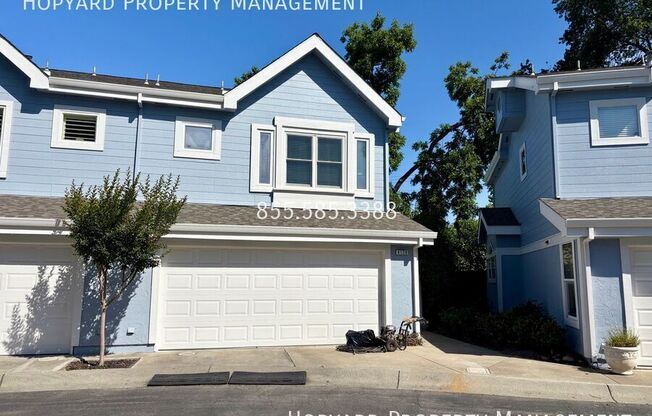 4129 STANLEY BLVD