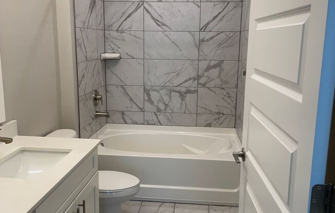 3 beds, 3 baths, 1,688 sqft, $2,496, Unit NEO1547