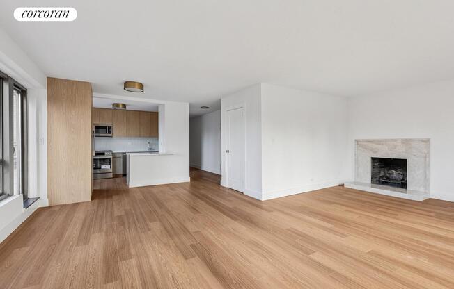 2 beds, 2 baths, $11,916, Unit 20C