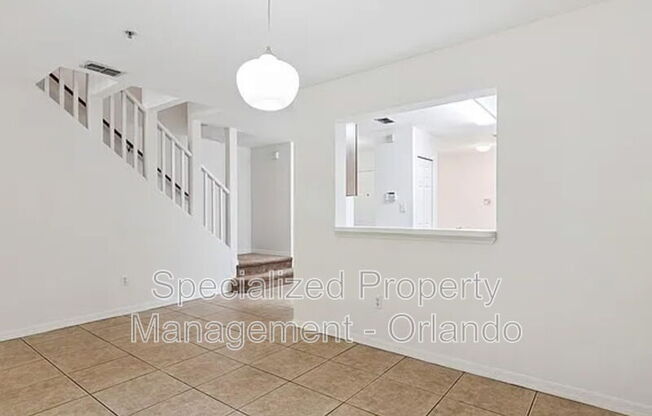 685 SCARLET OAK CIR