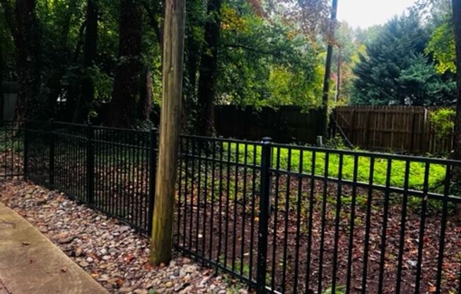 4 bed, 3 bath home in Stonehaven