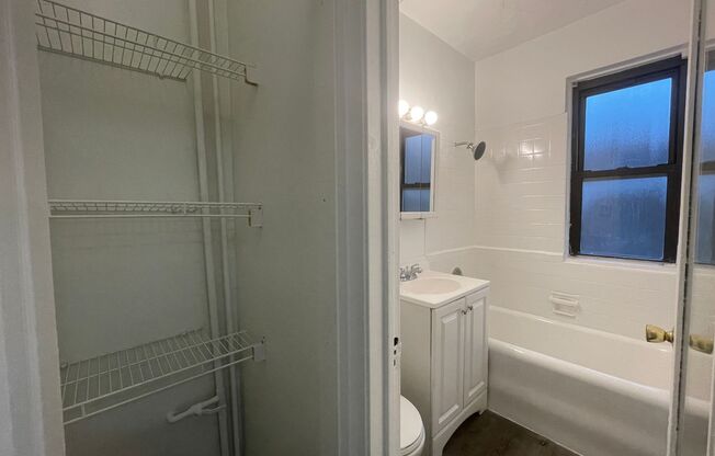 434 Wellington Apartments LLC