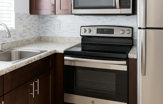 Partner-provided photo for $1850 unit