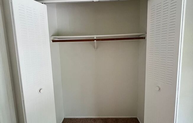 1 bed, 1 bath, 650 sqft, $1,475, Unit 494211