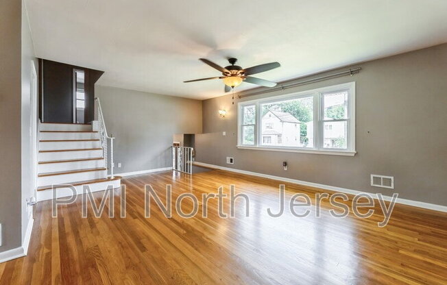150 PLEASANT AVE