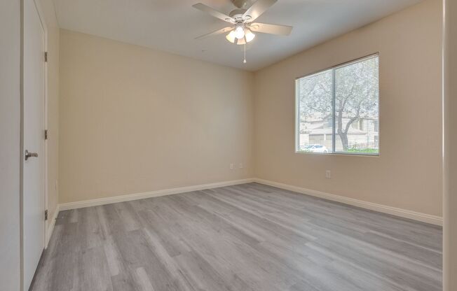 2 beds, 2 baths, $1,650, Unit UNIT 1051