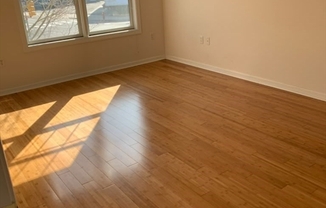 2 beds, 2 baths, 1,157 sqft, $3,150, Unit 201