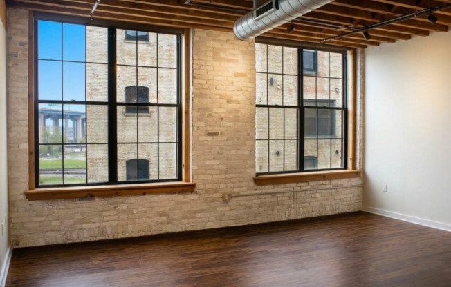 1 bed, 1 bath, 820 sqft, $1,875, Unit 505