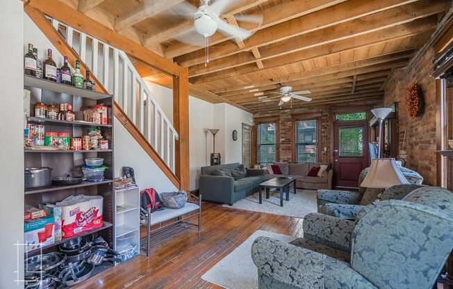 751-753 Hunter Ave