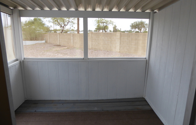 5349 E Arbor Cir