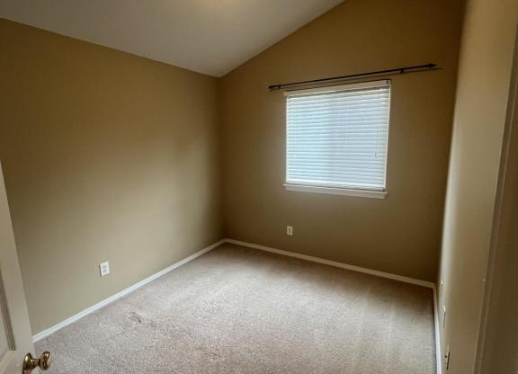 778 SW 198 PL