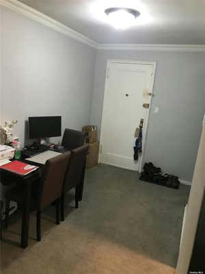 1 bed, 1 bath, $1,900, Unit 6E