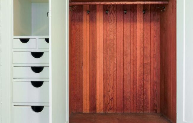 1 bed, 1 bath, 600 sqft, $1,625, Unit 504