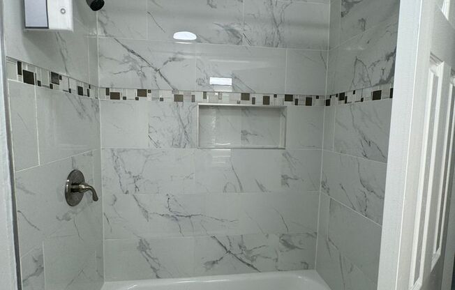 2 beds, 2 baths, 1,027 sqft, $2,345, Unit 072#208