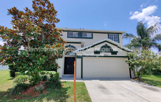 1603 LADYWELL CT
