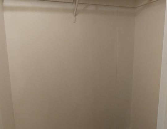 2 beds, 2 baths, 943 sqft, $855, Unit 1510