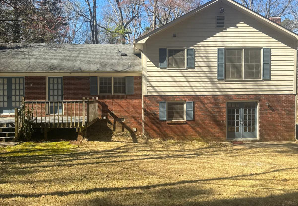 4422 QUAIL RDG DR