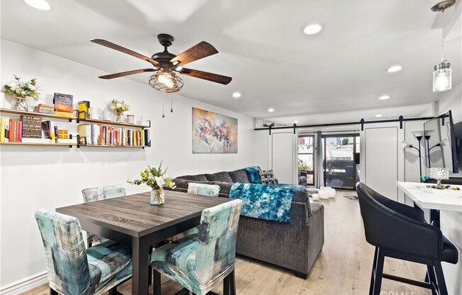 7740 Redlands Street