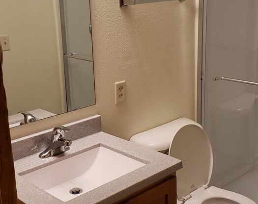 3 beds, 2 baths, 1,354 sqft, $2,700, Unit 206
