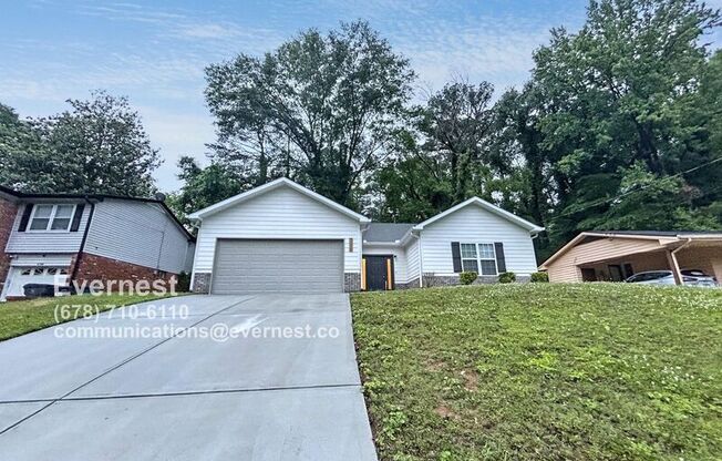 2935 LAUREL LN
