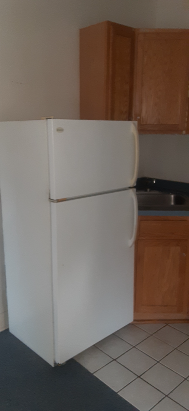 630 South 48th Street