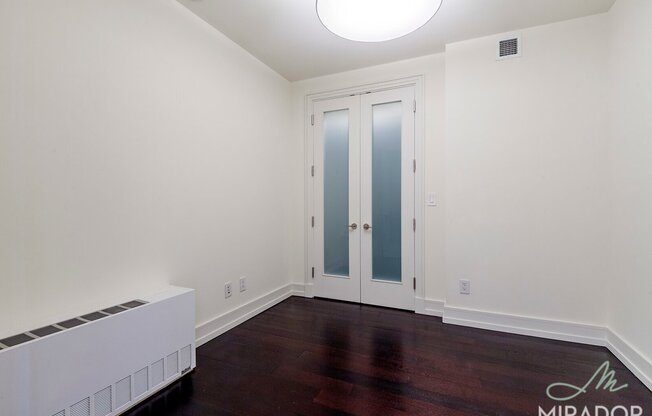 1 bed, 2 baths, $6,000, Unit 15F