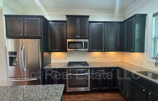 2141 HAVENWOOD TRL