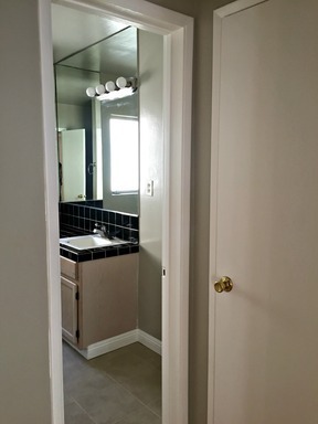 1 bed, 1 bath, 600 sqft, $2,299, Unit 30