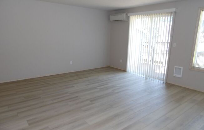 2 beds, 2.5 baths, 1,497 sqft, $2,050, Unit D18