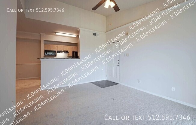 3401 W PARMER LN