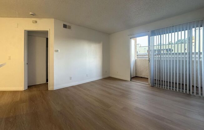 HGA - Haskell Gardens