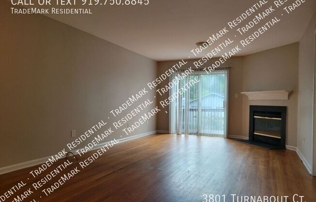 3801 TURNABOUT CT