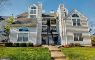 14040 VIS DR