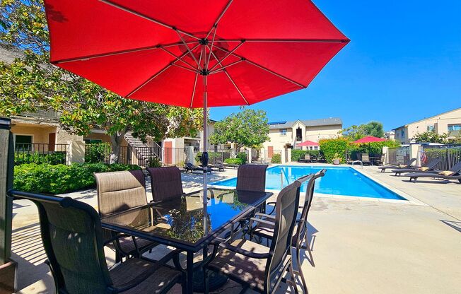 2 beds, 2 baths, 882 sqft, $2,295, Unit 03