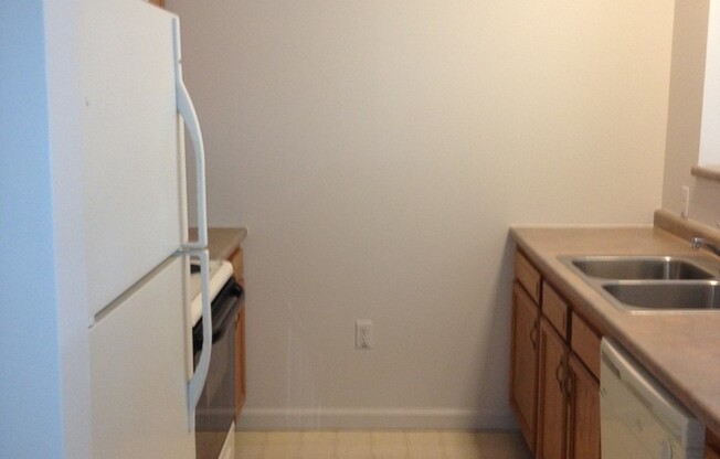 Twenty Joy Drive Associates, LLC d/b/a Farrell Gardens