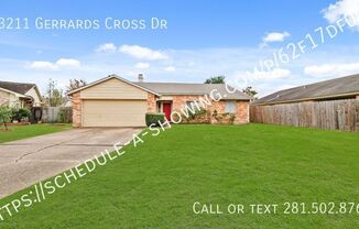 13211 GERRARDS CROSS DR