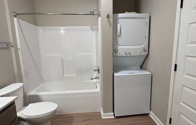 1 bed, 1 bath, 730 sqft, $1,379, Unit 436