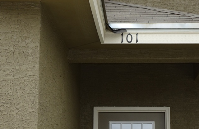 7003 Micayla Cove #101, San Antonio, TX. 78244